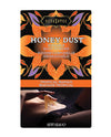 Kama Sutra Honey Dust - 1 Oz